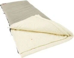 Coleman Monstera Slaapzak - L -Camping Avontuur 900 900 monstera l 3