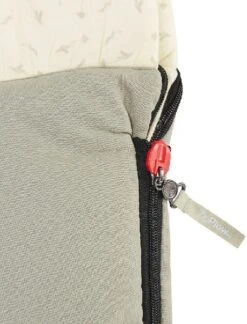 Coleman Monstera Slaapzak - L -Camping Avontuur 900 900 monstera l 4