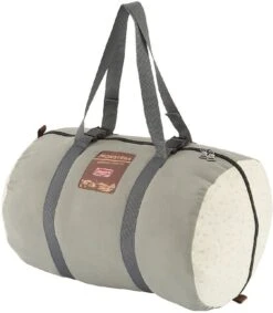 Coleman Monstera Slaapzak - L -Camping Avontuur 900 900 monstera l 5