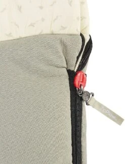 Coleman Monstera Slaapzak - XL -Camping Avontuur 900 900 monstera xl 2000038685 4