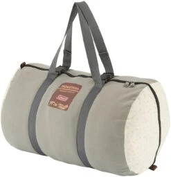 Coleman Monstera Slaapzak - XL -Camping Avontuur 900 900 monstera xl 2000038685 5