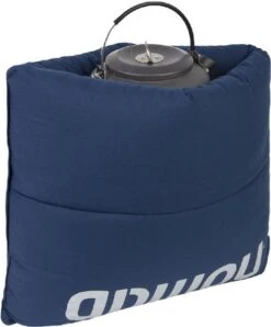 Nomad Wollip Reiskussen -Camping Avontuur 900 900 sxwolln3ts00717 2