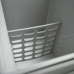 Dometic TropiCool TCX 21 Elektrische Koelbox - 20 Liter 19 Dometic TropiCool TCX 21 Elektrische Koelbox - 20 Liter -Camping Avontuur 900 900 tcx21 9105330181 d402 mw