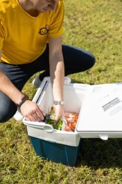 Nieuwe Producten -Camping Avontuur af5a7189 1 2