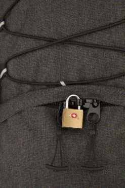 Nomad Karoo Backpack - 60 Liter - Grijs -Camping Avontuur bbkar6f6d b60 116 15 resultaat