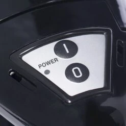 Bestron Waterkoker -Camping Avontuur bestron waterkoker 5