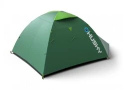 Husky Bird Koepeltent - 3+ Persoons -Camping Avontuur bird 3