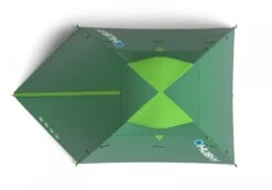 Husky Bird Koepeltent - 3+ Persoons -Camping Avontuur bird 4