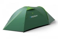 Nieuwe Producten -Camping Avontuur bizon 2