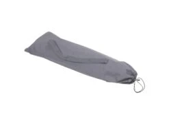 Bo-Camp Compact Opvouwbaar Veldbed XL - Grijs -Camping Avontuur bo camp veldbed 8