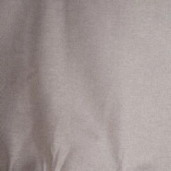 Bo-Camp Urban Outdoor Bloomsbury Vlinderstoel - Beige - M -Camping Avontuur bo camp bloomsburry relaxstoel m beige 7 1