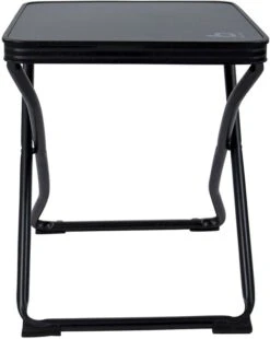 Bo-Camp Krukje Met Oplegblad - Inklapbaar 9 Bo-Camp Krukje Met Oplegblad - Inklapbaar -Camping Avontuur bo camp krukje met oplegblad inklapbaar 2