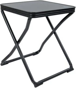 Bo-Camp Krukje Met Oplegblad - Inklapbaar 10 Bo-Camp Krukje Met Oplegblad - Inklapbaar -Camping Avontuur bo camp krukje met oplegblad inklapbaar 3