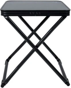 Bo-Camp Krukje Met Oplegblad - Inklapbaar 11 Bo-Camp Krukje Met Oplegblad - Inklapbaar -Camping Avontuur bo camp krukje met oplegblad inklapbaar 4