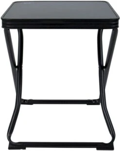 Bo-Camp Krukje Met Oplegblad - Inklapbaar 12 Bo-Camp Krukje Met Oplegblad - Inklapbaar -Camping Avontuur bo camp krukje met oplegblad inklapbaar 6