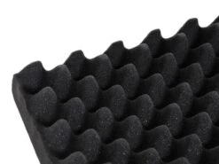 Bo-Camp Noppenmatras -Camping Avontuur bo camp noppenmatras detailfoto