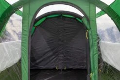 Kampa Brean 4 Air Opblaasbare Tunneltent - 4 Persoons 11 Kampa Brean 4 Air Opblaasbare Tunneltent - 4 Persoons -Camping Avontuur breanair4 3 3 1