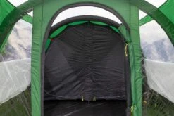 Kampa Brean 4 Tunneltent - 4 Persoons 12 Kampa Brean 4 Tunneltent - 4 Persoons -Camping Avontuur breanair4 3 3
