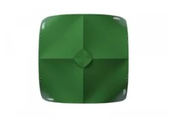 Husky Broof XL Partytent -Camping Avontuur broof 3 1