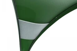 Husky Broof XL Partytent -Camping Avontuur broof 6 1