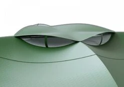 Husky Broof XL Partytent -Camping Avontuur broof 7 1