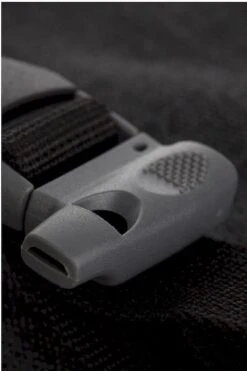 Nomad Velocity 24L Laptoprugzak - Black 14 Nomad Velocity 24L Laptoprugzak - Black -Camping Avontuur bsvel2t2s b24 101 16 resultaat