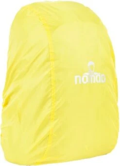 Nomad Velocity 24L Laptoprugzak - Black 15 Nomad Velocity 24L Laptoprugzak - Black -Camping Avontuur bsvel2t2s b24 101 5 resultaat