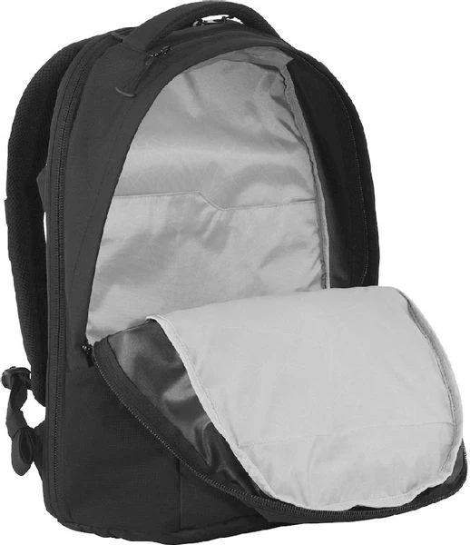 Nomad Velocity 24L Laptoprugzak - Black 5 Nomad Velocity 24L Laptoprugzak - Black - Afbeelding 5