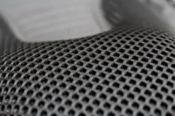 Nomad Topaz Wandelrugzak - 18 Liter - Zwart 16 Nomad Topaz Wandelrugzak - 18 Liter - Zwart -Camping Avontuur bttop1f6d b20 116 24 resultaat