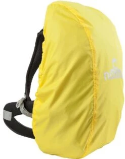 Nomad Topaz Wandelrugzak - 18 Liter - Zwart 17 Nomad Topaz Wandelrugzak - 18 Liter - Zwart -Camping Avontuur bttos1f6d b18 116 4 resultaat