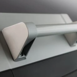 Dometic CFF 45 Compressor Koelbox - 44 Liter 16 Dometic CFF 45 Compressor Koelbox - 44 Liter -Camping Avontuur cff 35 45 1