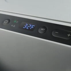 Dometic CFF 45 Compressor Koelbox - 44 Liter 15 Dometic CFF 45 Compressor Koelbox - 44 Liter -Camping Avontuur cff 35 45 2 1