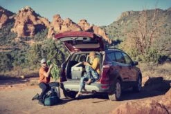 Dometic CFF 45 Compressor Koelbox - 44 Liter 22 Dometic CFF 45 Compressor Koelbox - 44 Liter -Camping Avontuur cff 35 45 7 1 1