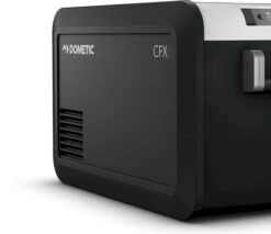 Dometic CFX3 35 Compressor Koelbox - 32 Liter -Camping Avontuur cfx3 35 construction 9600025324 d401 resultaat
