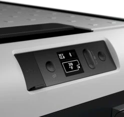 Dometic CFX3 35 Compressor Koelbox - 32 Liter -Camping Avontuur cfx3 35 display f d400 resultaat