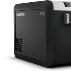 Dometic CFX3 45 Compressor Koelbox - 40 Liter -Camping Avontuur cfx3 45 construction 9600025326 d400 resultaat