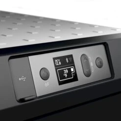 Dometic CFX3 55IM Compressor Koelbox - 53 Liter -Camping Avontuur cfx3 55im f 9600024620 d400 resultaat