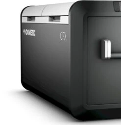 Dometic CFX3 75DZ Compressor Koelbox - 74 Liter -Camping Avontuur cfx3 75 9600025332 d401 resultaat