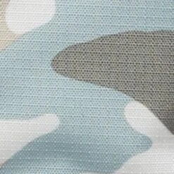 Columbia Trek Dagrugzak - 24 Liter - Camouflage 9 Columbia Trek Dagrugzak - 24 Liter - Camouflage -Camping Avontuur columbia trek 24 liter camouflage 4