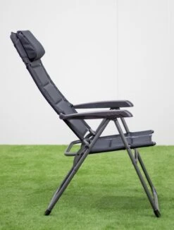 Dometic Comfort Firenze - Standenstoel 12 Dometic Comfort Firenze - Standenstoel -Camping Avontuur comfort firenze3