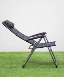 Dometic Comfort Firenze - Standenstoel 13 Dometic Comfort Firenze - Standenstoel -Camping Avontuur comfort firenze4