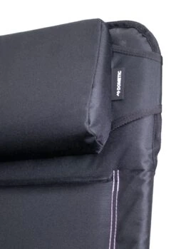 Dometic Comfort Firenze - Standenstoel 15 Dometic Comfort Firenze - Standenstoel -Camping Avontuur comfort firenze6