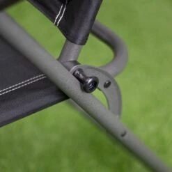 Dometic Comfort Firenze - Standenstoel 16 Dometic Comfort Firenze - Standenstoel -Camping Avontuur comfort firenze7