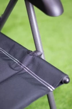 Dometic Comfort Firenze - Standenstoel 17 Dometic Comfort Firenze - Standenstoel -Camping Avontuur comfort firenze8