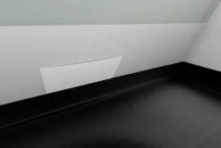 Husky Bizam Koepeltent - 2+ Persoons 14 Husky Bizam Koepeltent - 2+ Persoons -Camping Avontuur details1 1