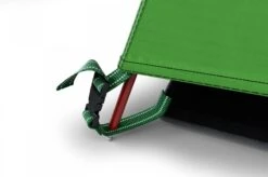 Husky Beast 3 Koepeltent - 3 Persoonstent -Camping Avontuur details2 1