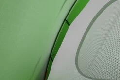 Husky Beast 3 Koepeltent - 3 Persoonstent -Camping Avontuur details3 1