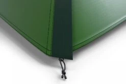 Husky Beast 3 Koepeltent - 3 Persoonstent -Camping Avontuur details4 1