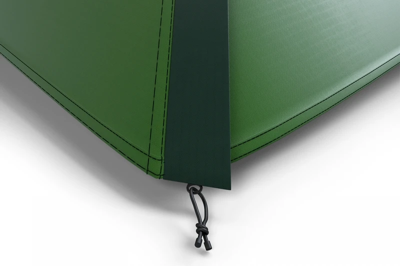 Husky Bizam Koepeltent - 2+ Persoons 8 Husky Bizam Koepeltent - 2+ Persoons - Afbeelding 8