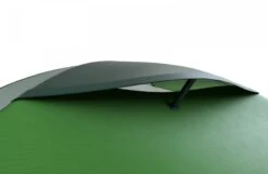 Husky Bizam Koepeltent - 2+ Persoons 18 Husky Bizam Koepeltent - 2+ Persoons -Camping Avontuur details5 1 1